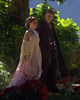 Attack of the Clones - 0h:42m:35s