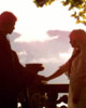 Attack of the Clones - 2h:09m:35s