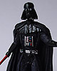 The Official Figurine Collection magazine