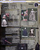 The Official Figurine Collection magazine