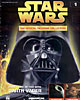 The Official Figurine Collection magazine