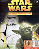 The Official Figurine Collection magazine