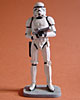 The Official Figurine Collection magazine