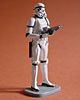 The Official Figurine Collection magazine