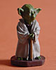 The Official Figurine Collection magazine