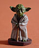 The Official Figurine Collection magazine