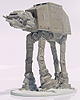 The Official Figurine Collection magazine