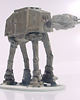 The Official Figurine Collection magazine