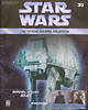 The Official Figurine Collection magazine