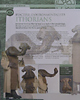 The Official Figurine Collection magazine