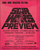 Preview Ticket