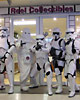 501st in Queenstown