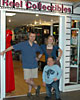 Store Report