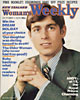 NZWW 01 Oct 1979
