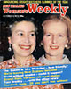 NZWW 08 Oct 1979