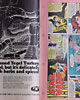 NZWW 01 Oct 1979