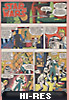 NZWW Star Wars page 48