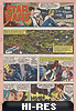 NZWW Star Wars page 55