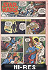 NZWW Star Wars page 61