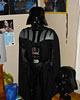 Vader