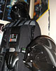 Vader