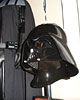Vader