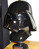Vader