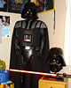 Vader