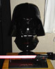 Vader