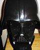Vader