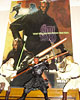 Star Wars Display