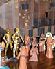 Star Wars Display