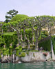 On Location: Villa del Balbianello, Lake Como, Italy