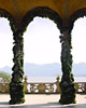 On Location: Villa del Balbianello, Lake Como, Italy
