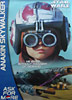 Pepsi Anakin Skywalker Poster
