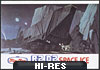 R2D2 Space Ice sticker 03