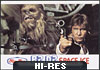R2D2 Space Ice sticker 05