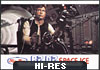 R2D2 Space Ice sticker 06