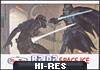 R2D2 Space Ice sticker 08