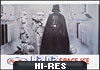 R2D2 Space Ice sticker 10