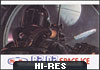 R2D2 Space Ice sticker 11
