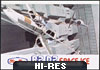 R2D2 Space Ice sticker 12