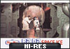 R2D2 Space Ice sticker 13
