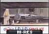 R2D2 Space Ice sticker 14