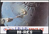 R2D2 Space Ice sticker 15