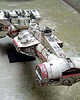 Blockade Runner