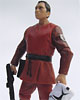 Hasbro EP2 Clone