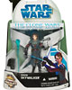 Star Wars: The Clone Wars