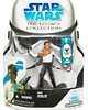 Star Wars: The Clone Wars