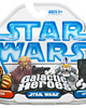 Star Wars: The Clone Wars